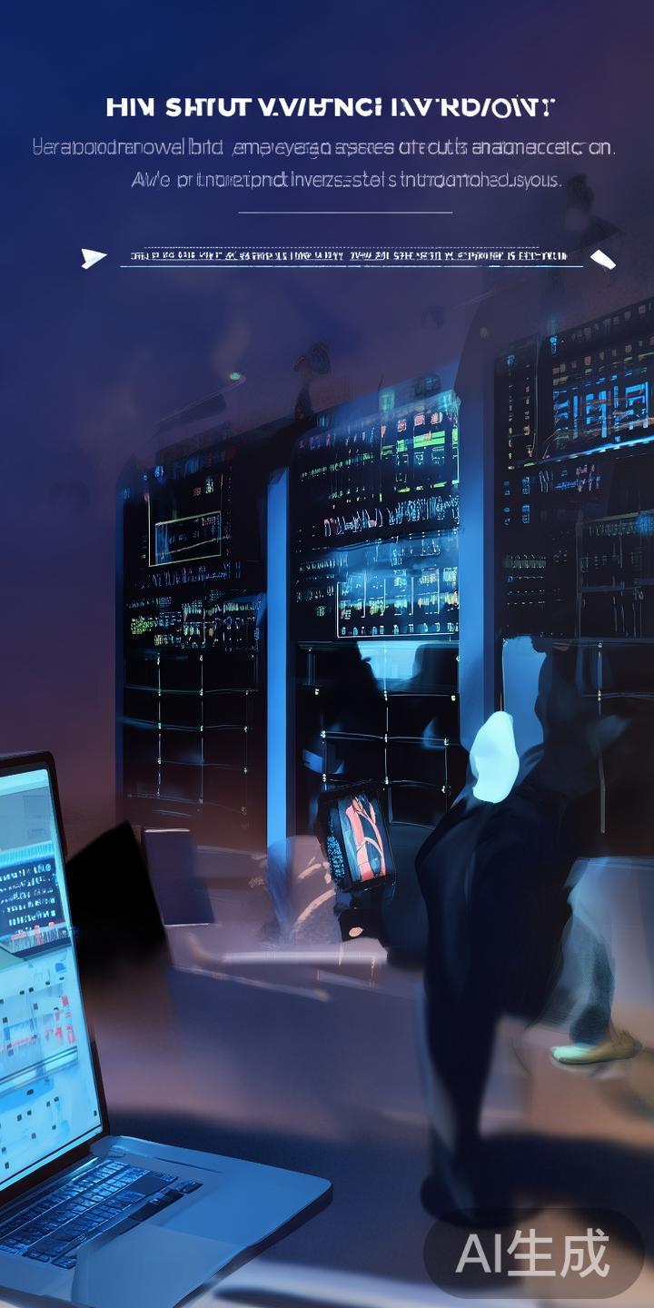 在天博体育进行取款时的注意事项与全面安全保障指南