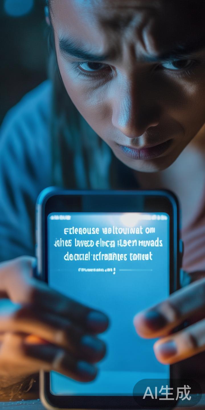 为什么天博体育平台会出现不出款问题？详细原因分析及解决方案指南