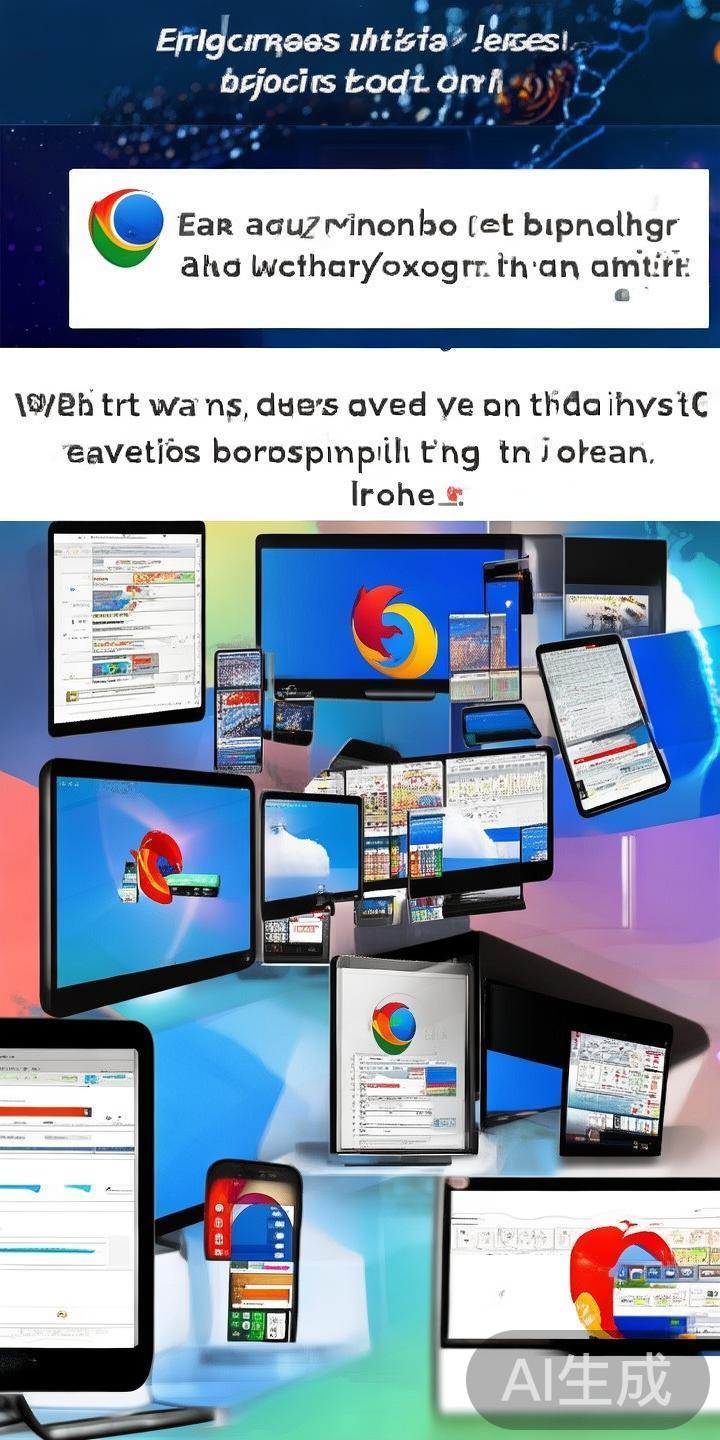 天博体育无法进入的常用解决技巧与详细排查步骤全面指南