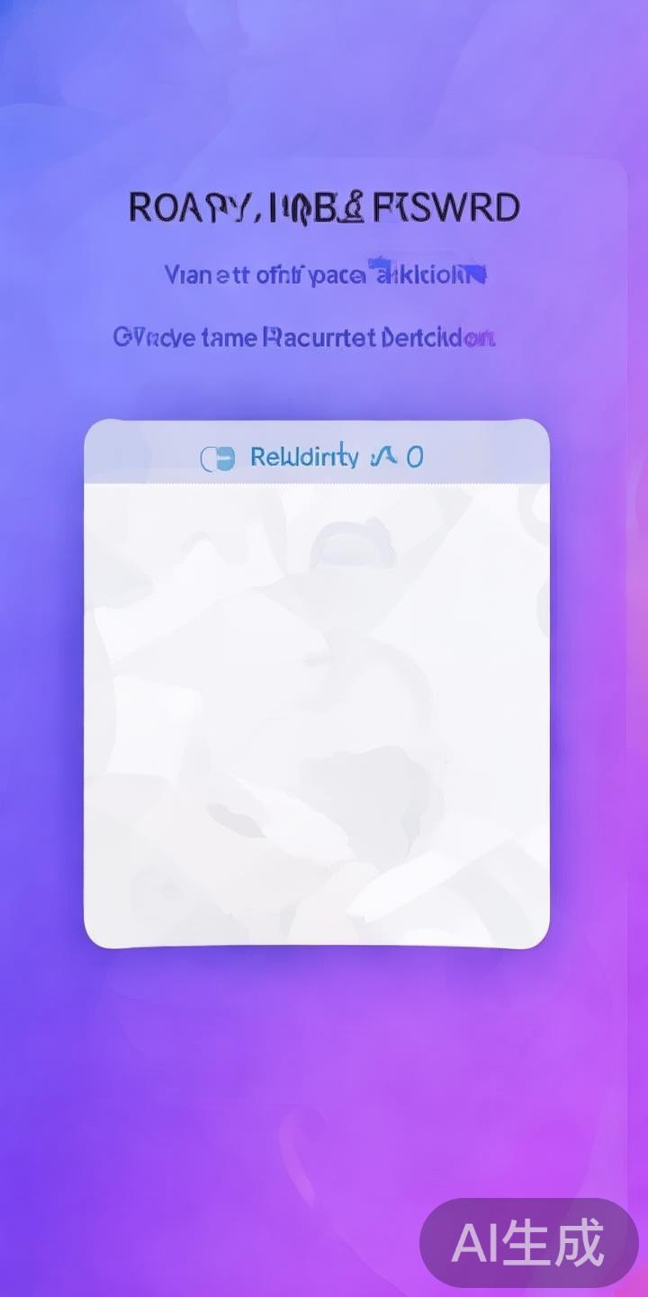 天博体育app注册下载详细指南：轻松操作赢取丰富奖励攻略