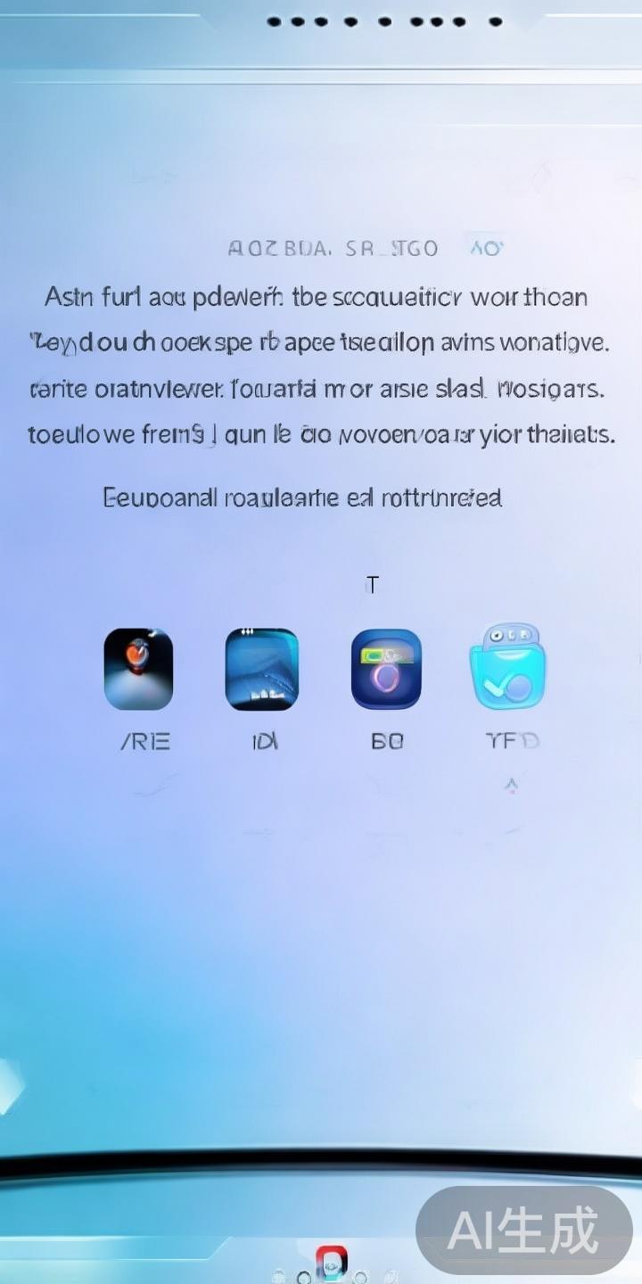 详细指南：轻松步骤帮你顺利下载安装天博体育平台APP，尽情畅享极致体育赛事体验