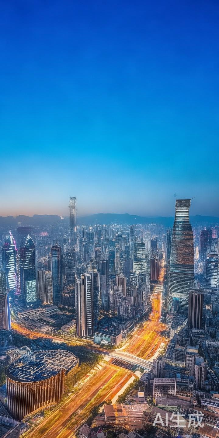 天博体育：全面解析其主要运营基地与企业所在地信息