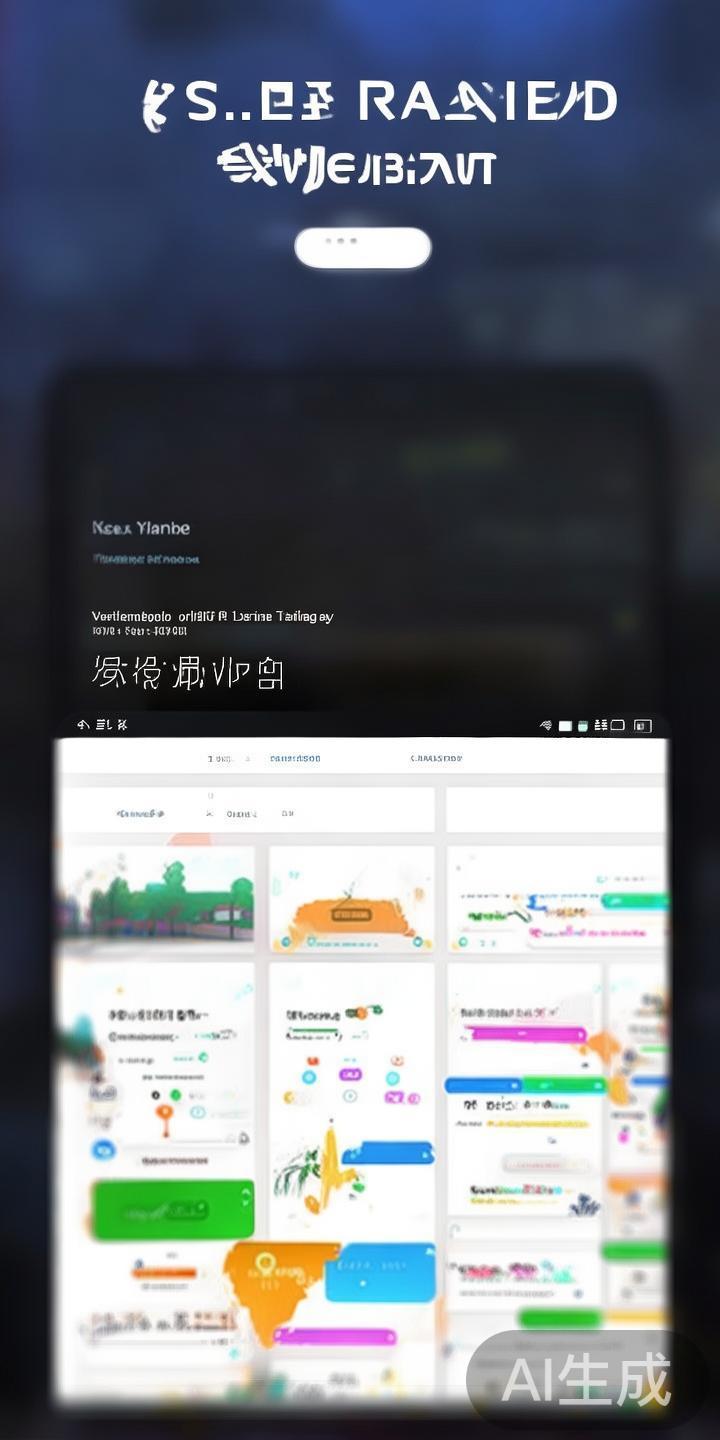 天博综合体育在线投注平台介绍与安全保障措施全面分析