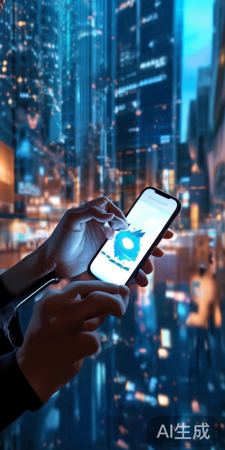 天博体育app苹果用户必看：最新版本下载与安装攻略大全