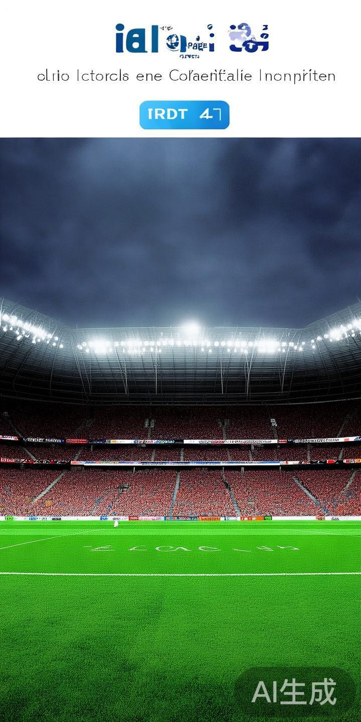 一、足球赛事
足球作为全球最受关注的体育运动之一