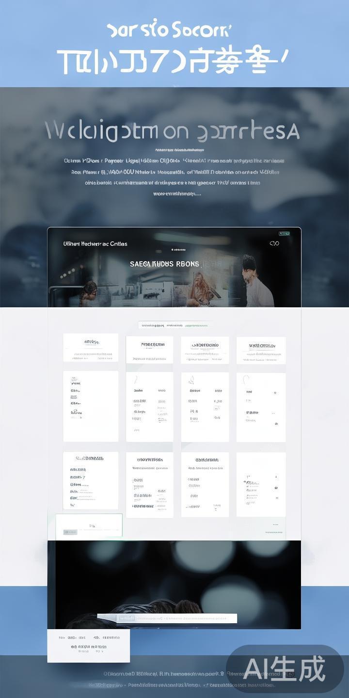 天博体育在线官网界面设计简洁直观，无论是新手还是老