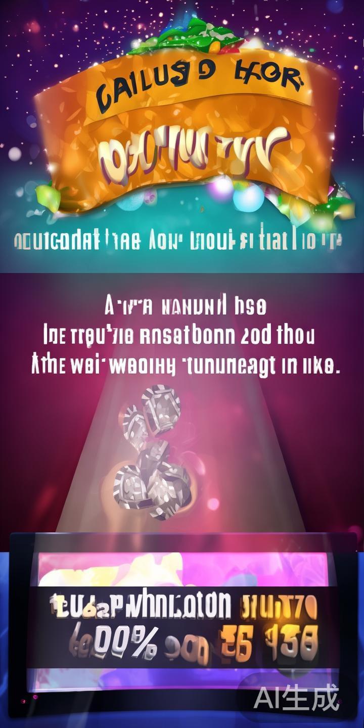 天博体育最新动态全解析：优惠活动、重要信息与用户必知内容