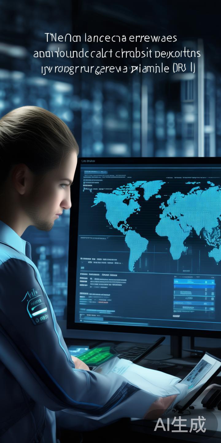 另外，确保没有异常登录行为或操作风险。比如，频繁更