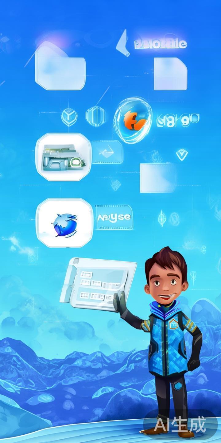 建议使用安全的浏览器
推荐使用最新版的Chrom