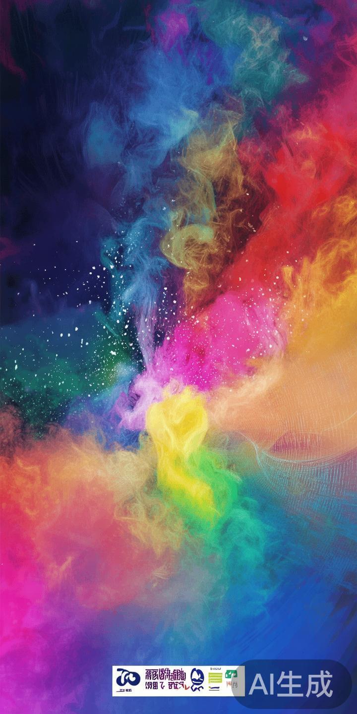 在激烈的市场竞争中，天博体育通过优化运营成本、提升