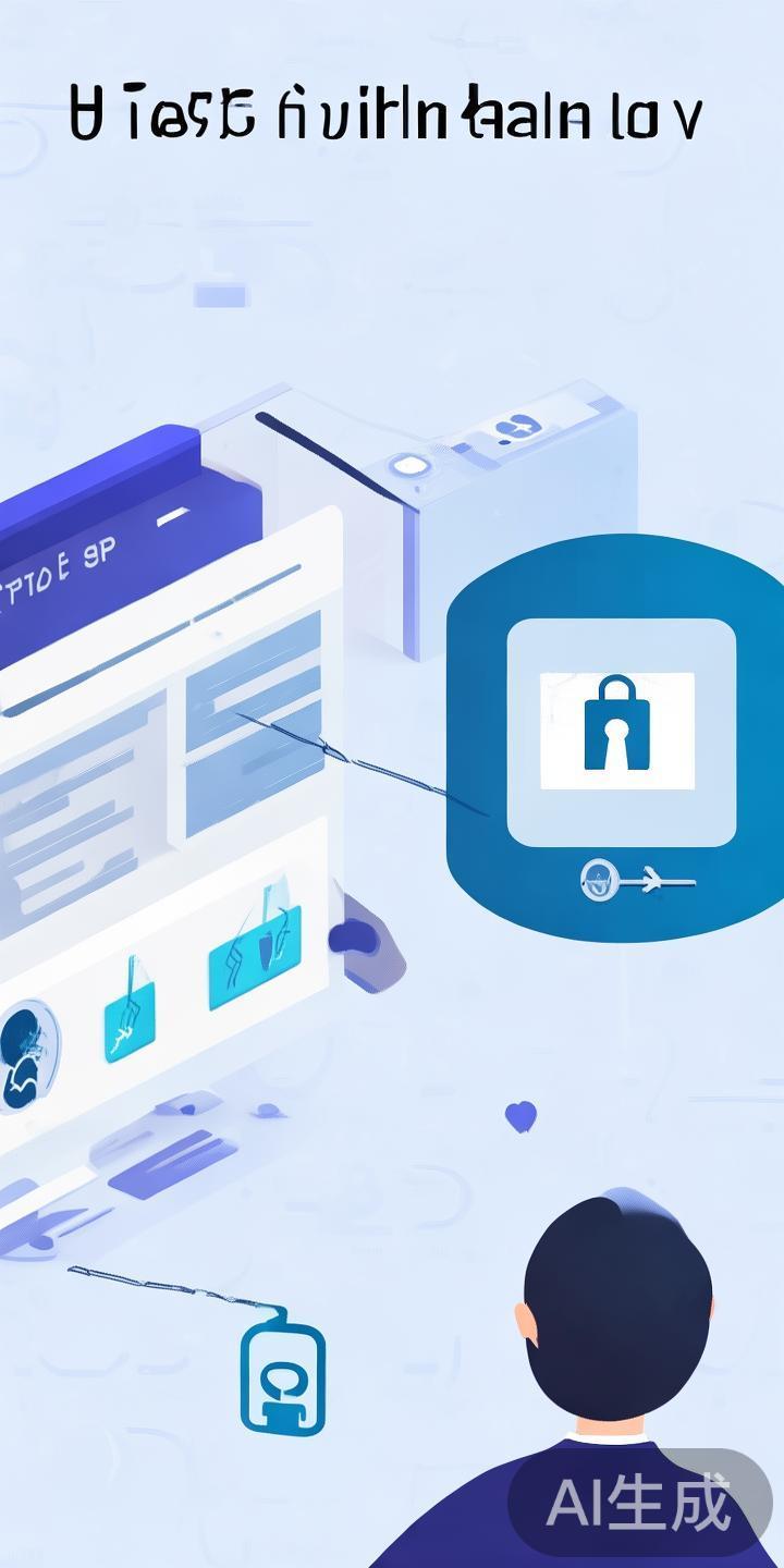 天博体育下载网址推荐及官方网址安全指南全面解析