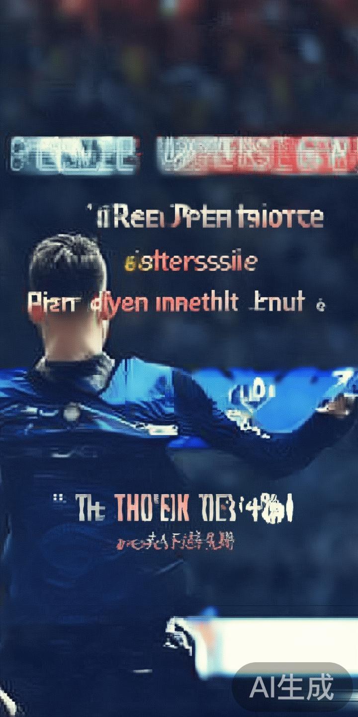 天博体育NBA专栏:最新赛况分析与专家预测技巧全面解读 最新赛况分析的核心内容主要包括比赛实时比分、球队表