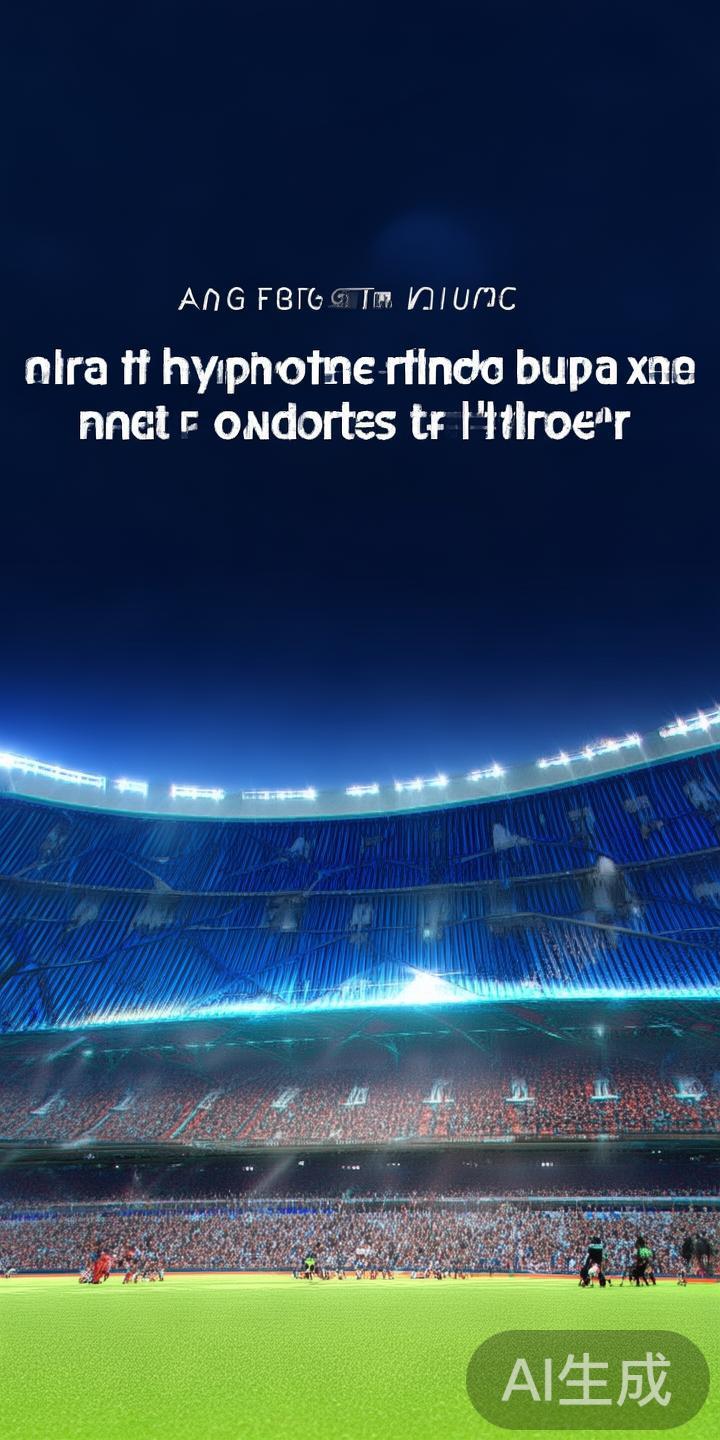 天博体育TBapp官网入口最新官方渠道全面解析与指南