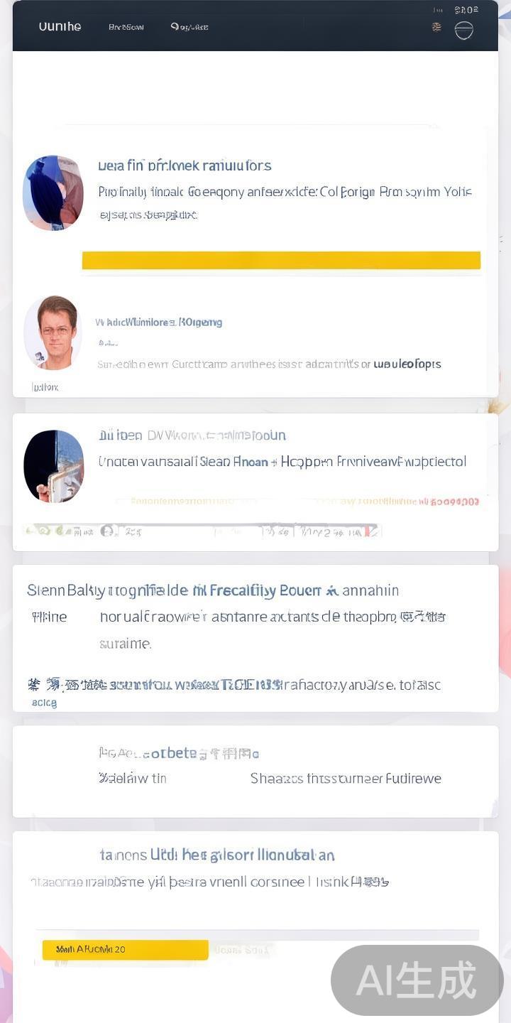 天博体育靠谱吗?用户口碑详解与平台保障全面评测分析 在评估一个平台的可靠性时,用户口碑具有重要参考价值