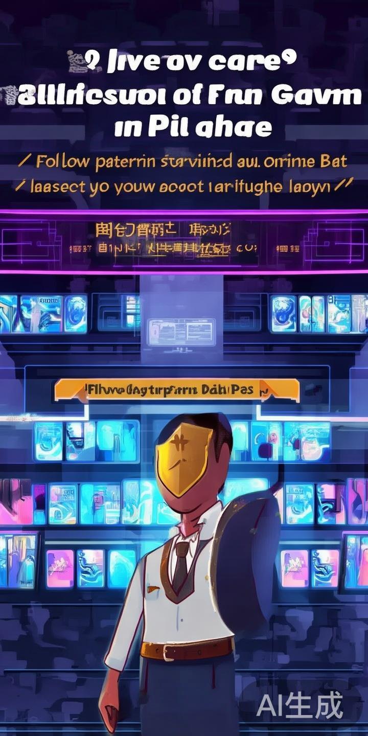 避免多次违规投注或涉嫌套利行为，这些行为可能被平台