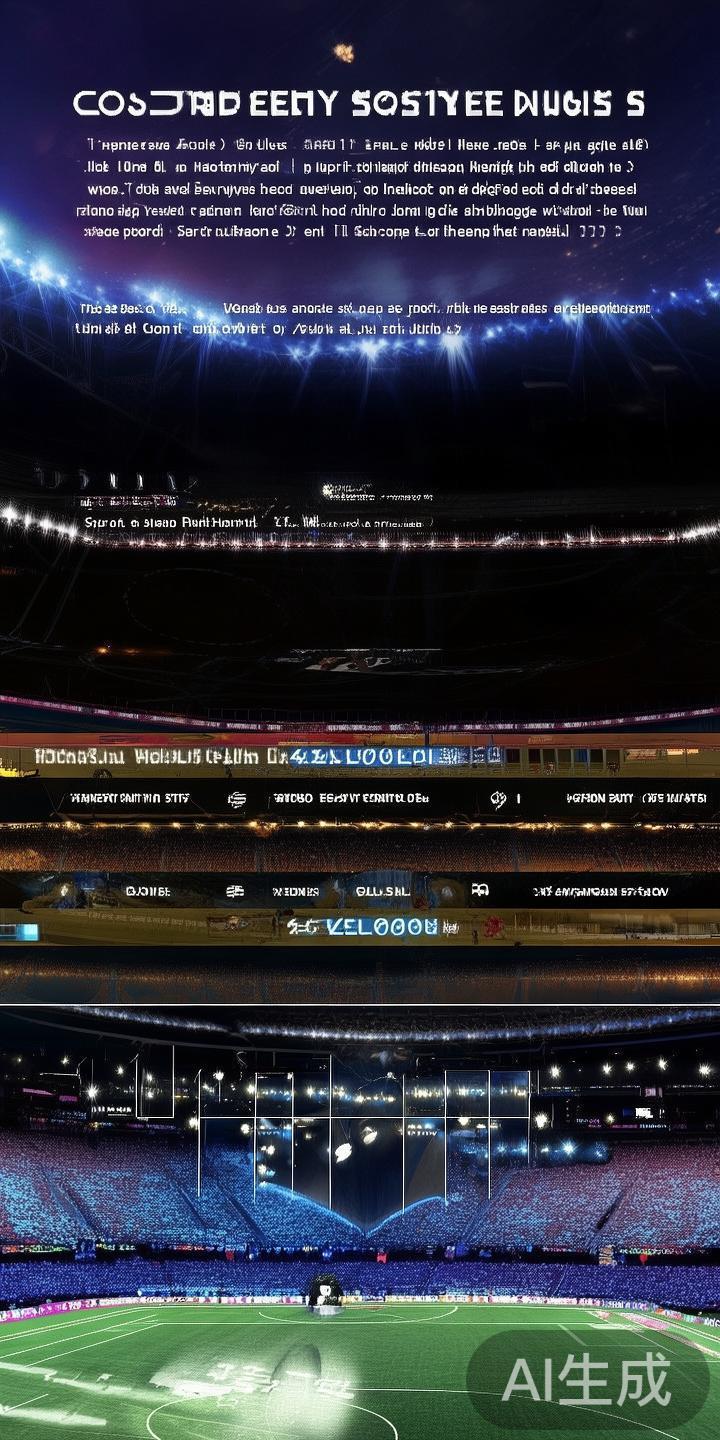 天博体育克罗地亚网页拥有覆盖全球的丰富赛事资源，无