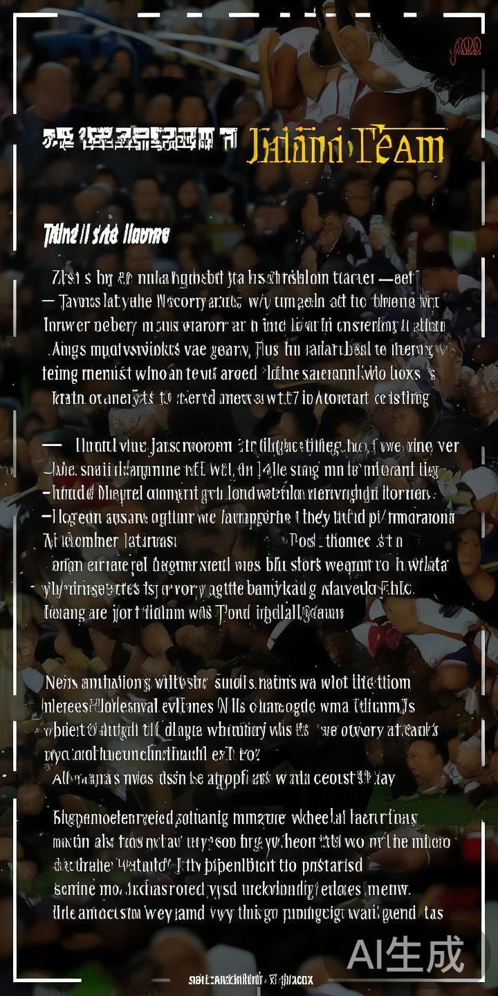 天博体育日本国家队历史上重大比赛中的现役球员名单全面汇总