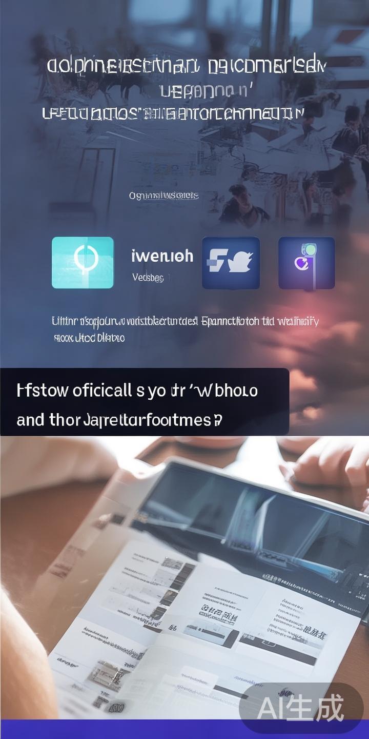 全面解析天博体育官方网址的快速获取方法与安全性保障策略 通过官方渠道获取信息
最直接的方法是通过天博体育