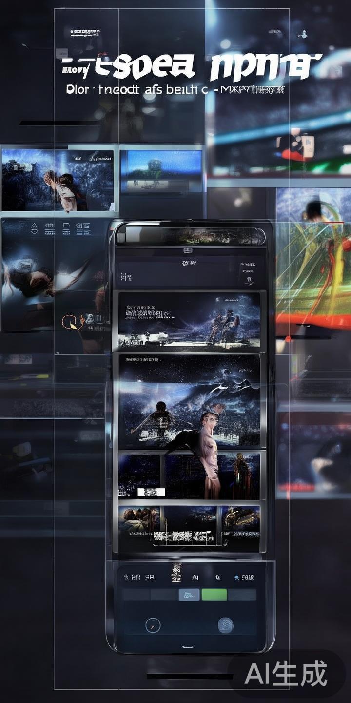 天博体育app下载指南:全面功能介绍与精彩赛事直播开启攻略 作为一款集体育资讯、赛事直播、数据分析与互动交流于