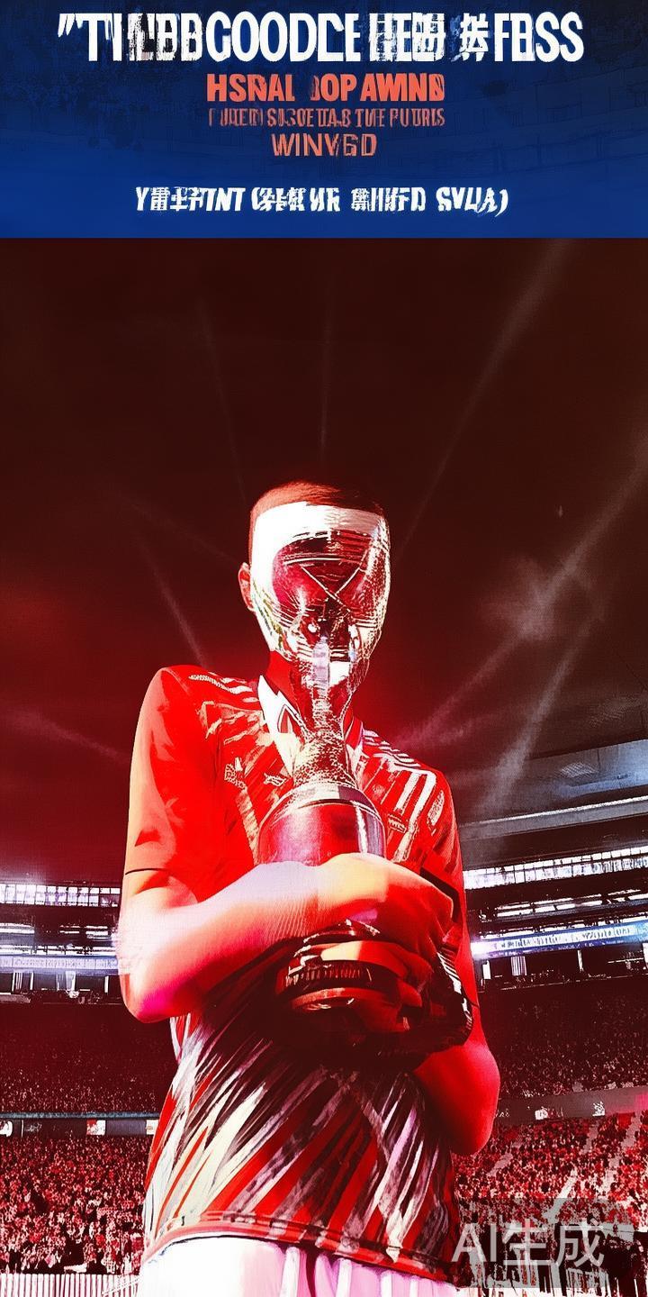 哈兰德荣获天博体育金童奖:开启千万足球少年梦想的荣耀时刻 荣获天博体育金童奖,是对年轻天才的高度评价。这一奖