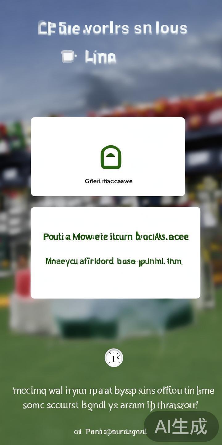 值得注意的是，保持登录状态能让你随时随地关注最新比