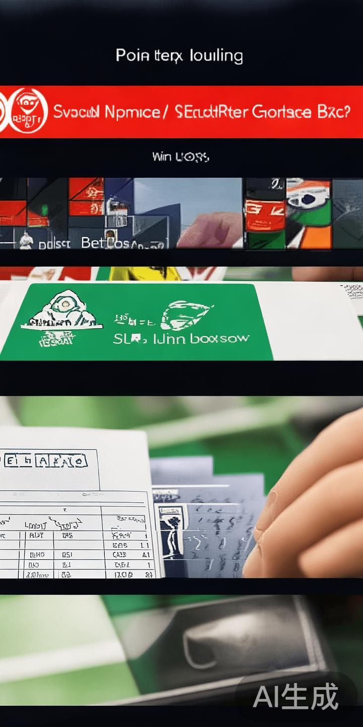 天博体育攻略分享：专家推荐的投注技巧与风险控制技巧全面解析