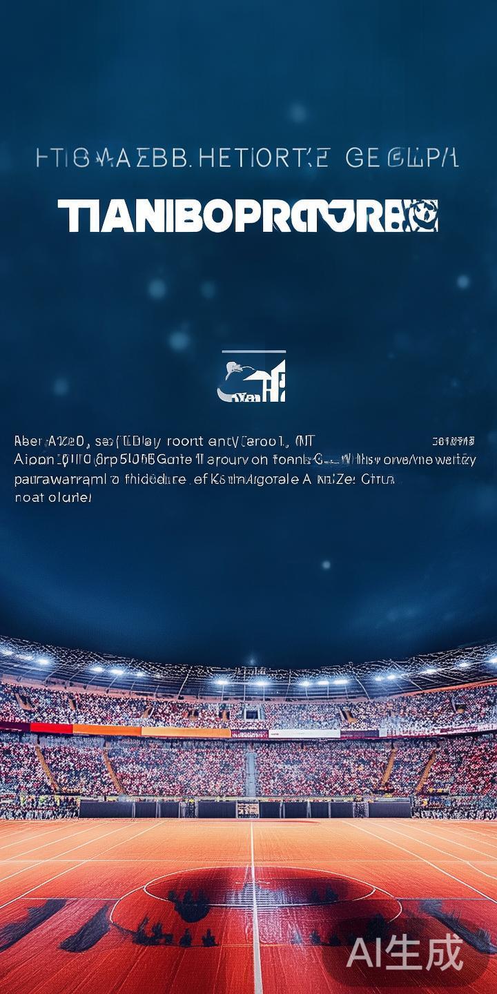 作为体育产业的重要组成部分，赛事运营是天博体育集团