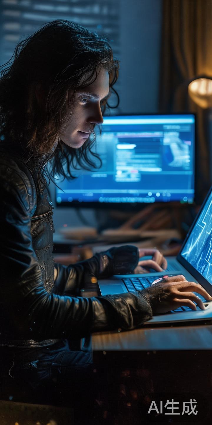 第一步：确认网络连接是否稳定
在尝试登录前，首先