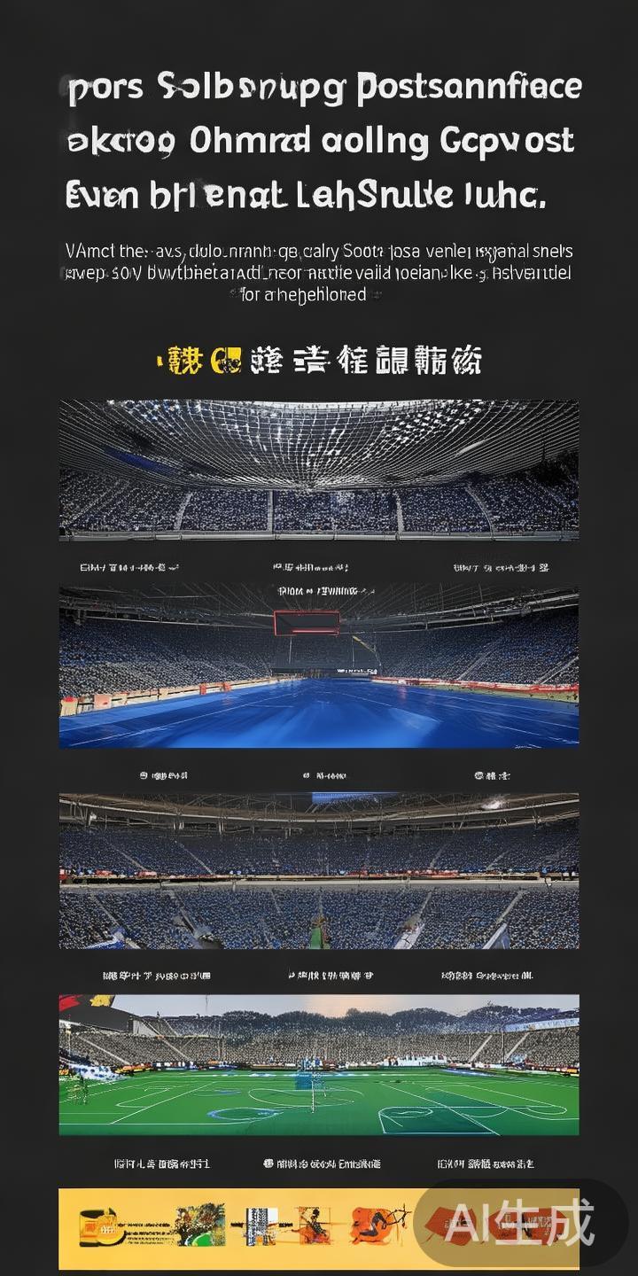 天博体育直播间：多场精彩体育赛事高清无延迟尽情观看