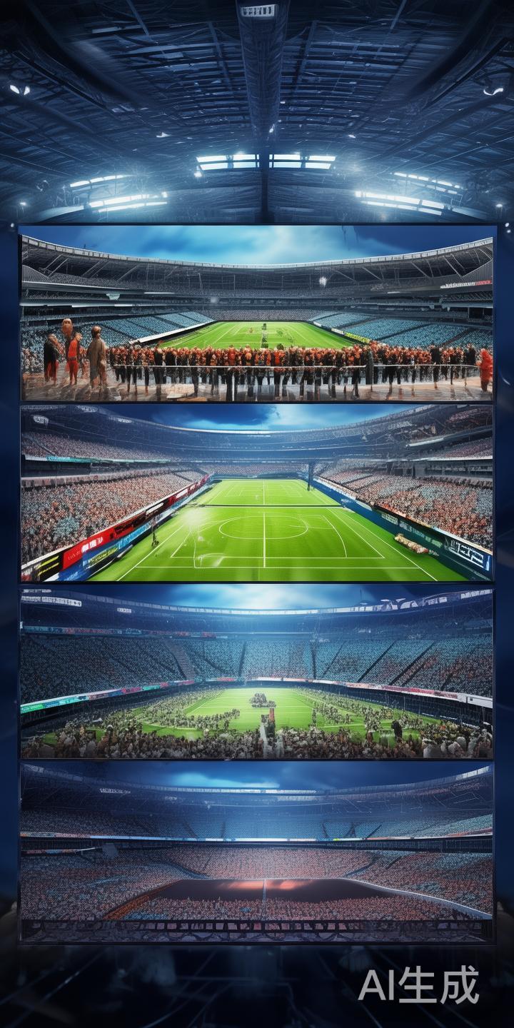 全面解析天博体育类平台推荐及其优势优势与选择指南