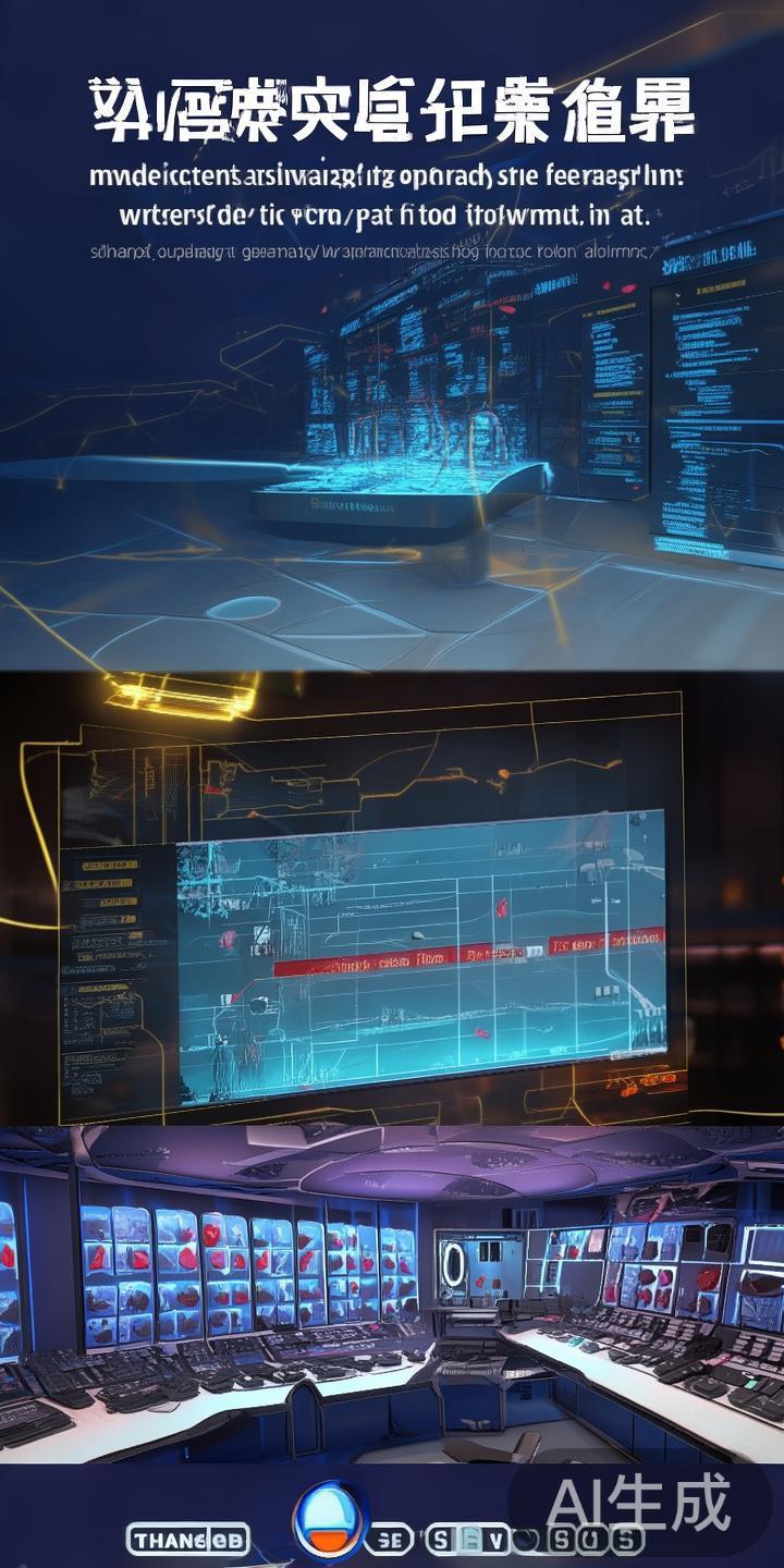 全面解析天博体育正规平台保障用户权益的详尽措施与保障机制 除了法规保障外,先进的技术手段也成为天博体育维护用