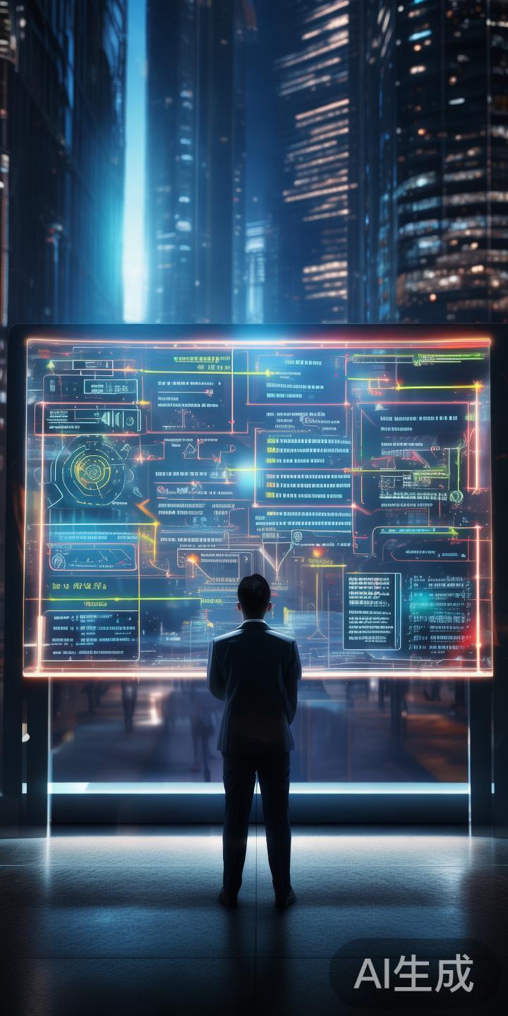 天博体育是否合法运营?全面解析其法律合规性与风险保障 平台是否合法运营,主要取决于其是否遵守国家法律法规