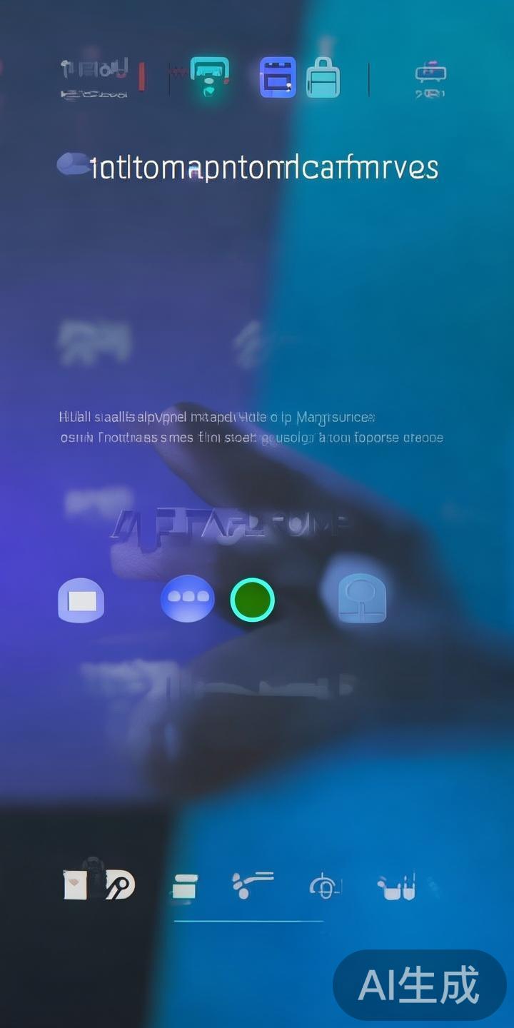 天博体育客户端下载官方最新版教程及常见问题全面解答 开启允许安装未知来源应用(针对安卓用户):进入手机