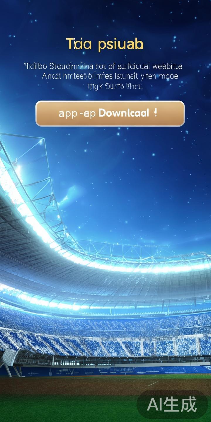 轻松掌握天博体育馆最新app下载地址及详细安装教程