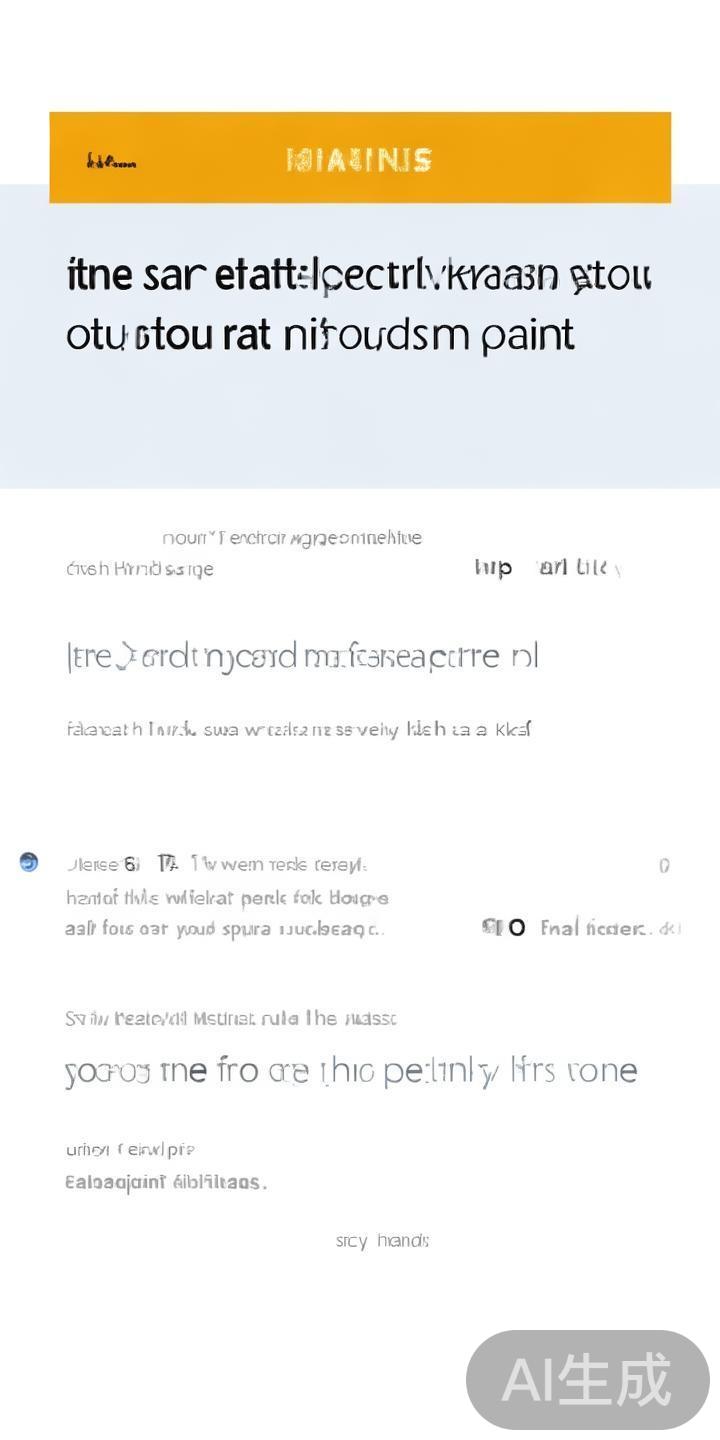 支付成功后，系统会自动将金额存入你的平台账户余额。