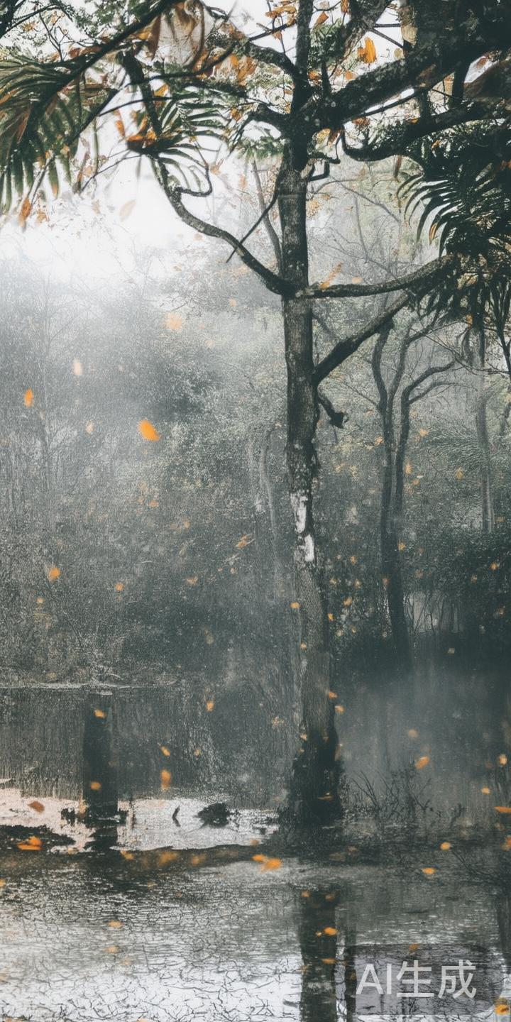 天博体育音箱:引领运动娱乐新时代的专业极致音效体验 运动场景对音响设备提出了极高的要求。首先,音质必须