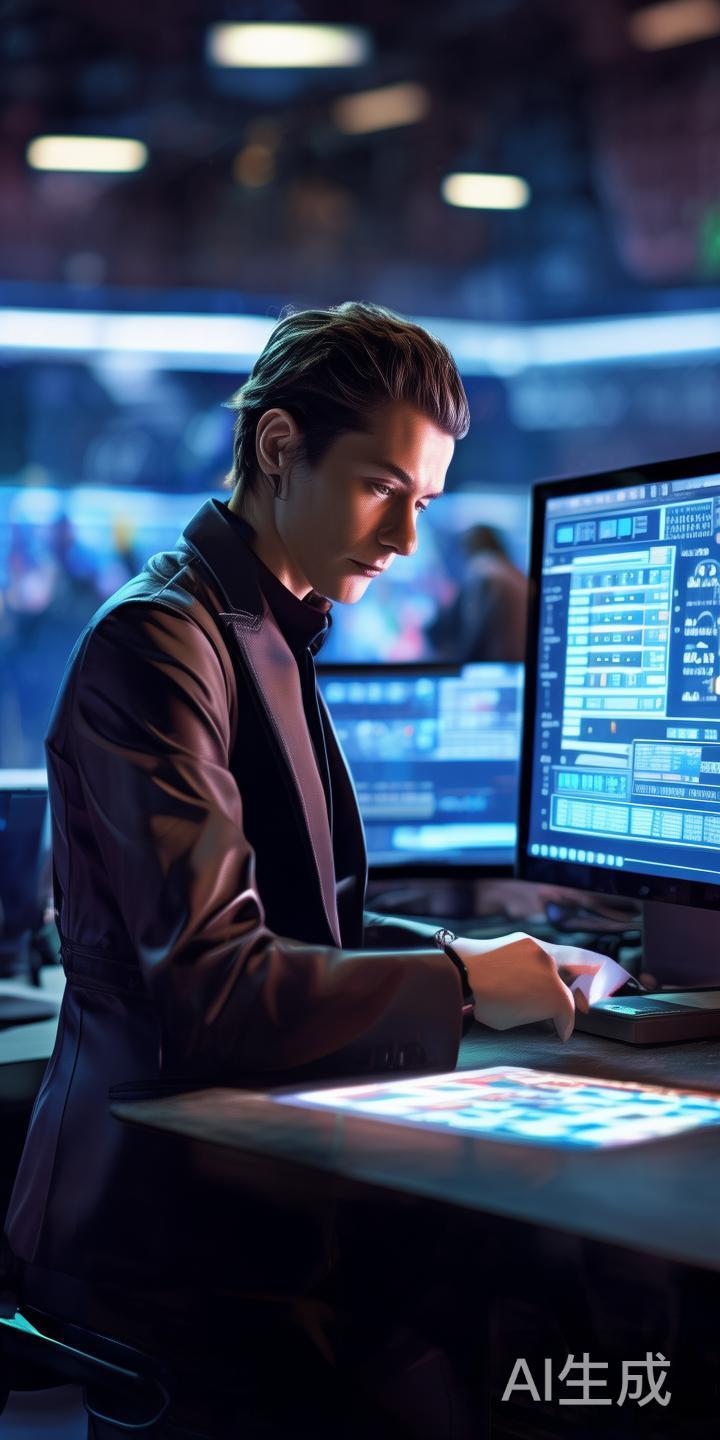 天博体育提现到账时间详解与常见问题解答指导 安全审查:为了防止虚假交易或诈骗,天博体育会对大额