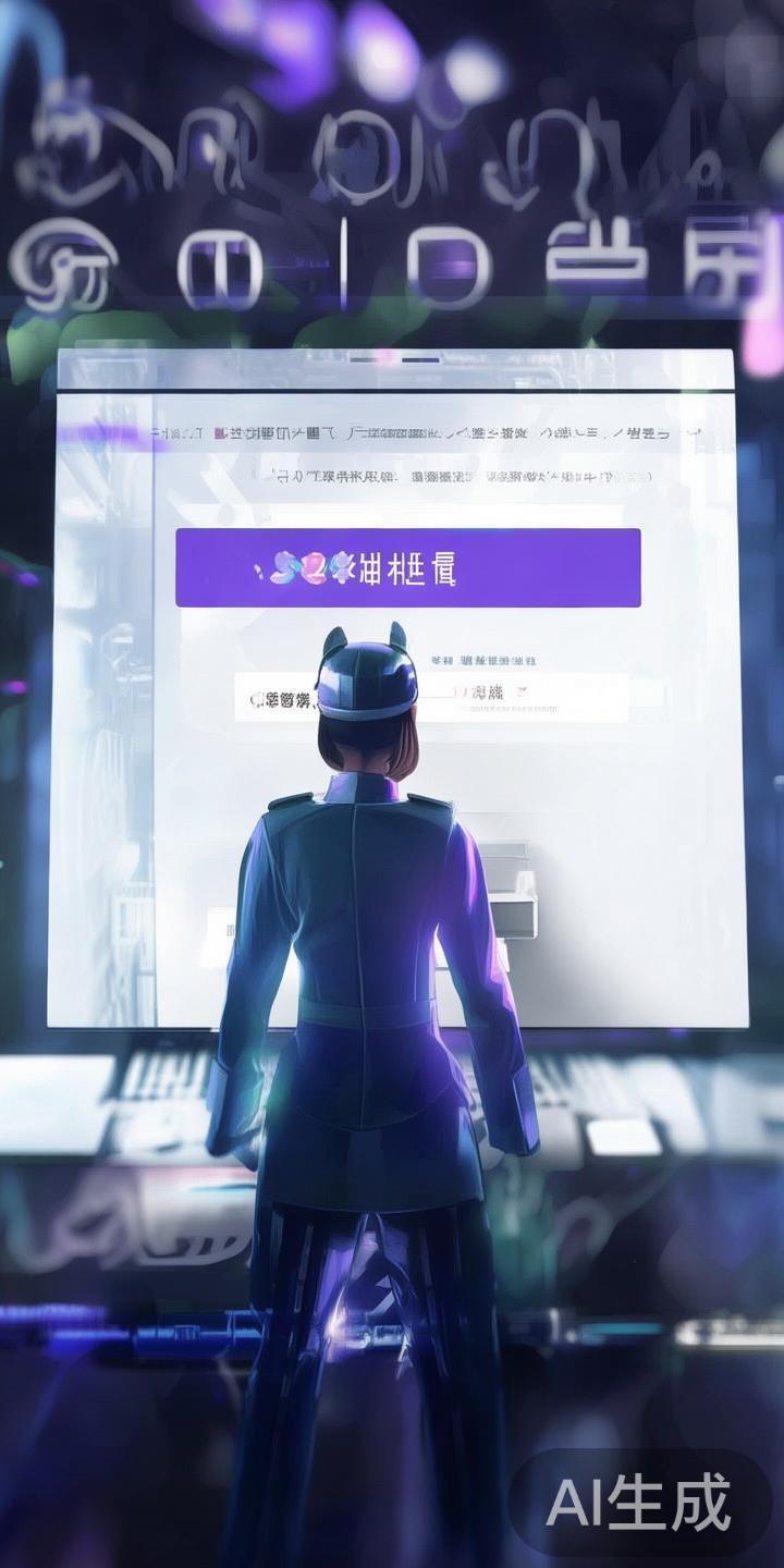 首要之举，建议用户始终选择官方渠道获取天博体育的下