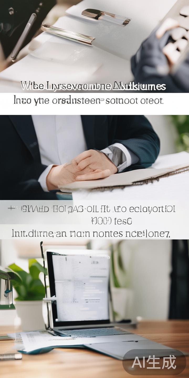 天博体育存款被冻结或无法到账，详细追回与处理指南