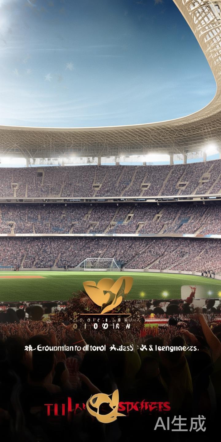 在具体操作中，天博体育经常借助大规模的体育赛事开展