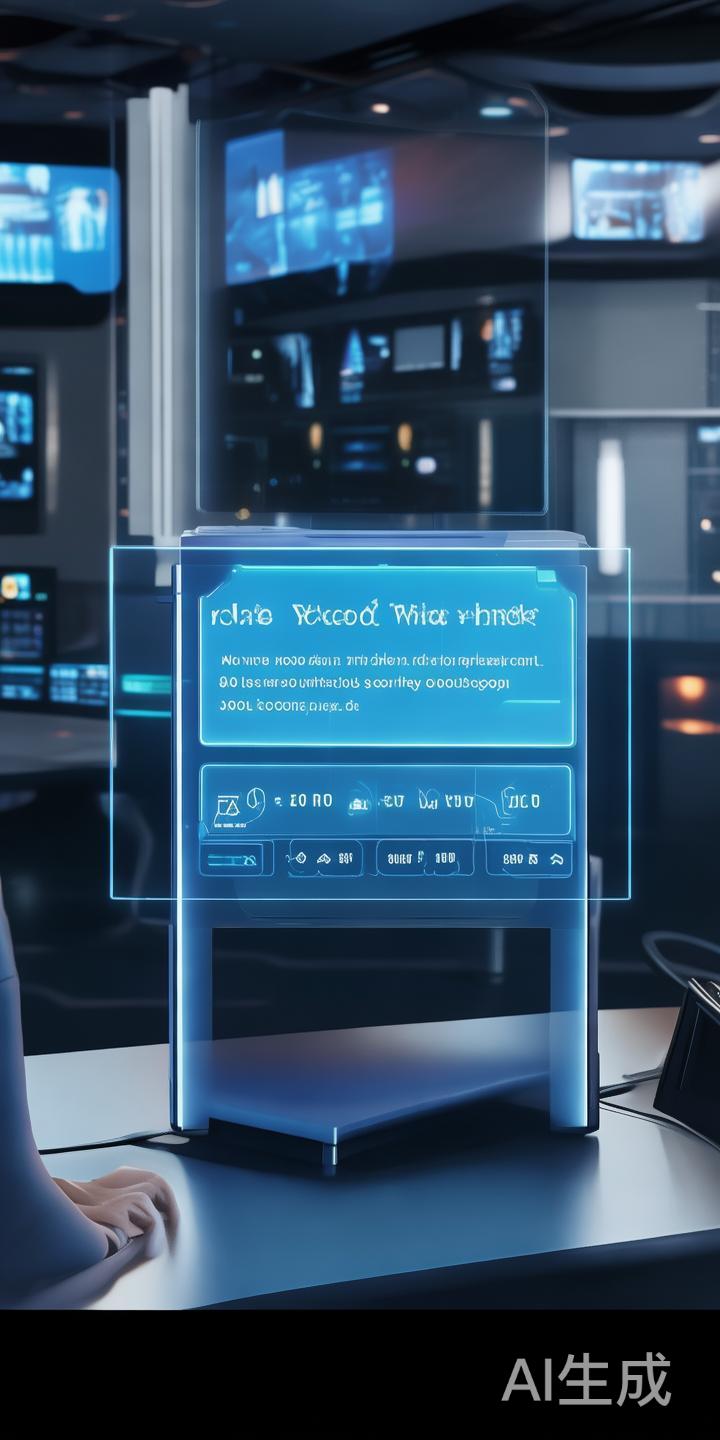 验证身份信息
为确保账户的唯一性及安全性，平台可