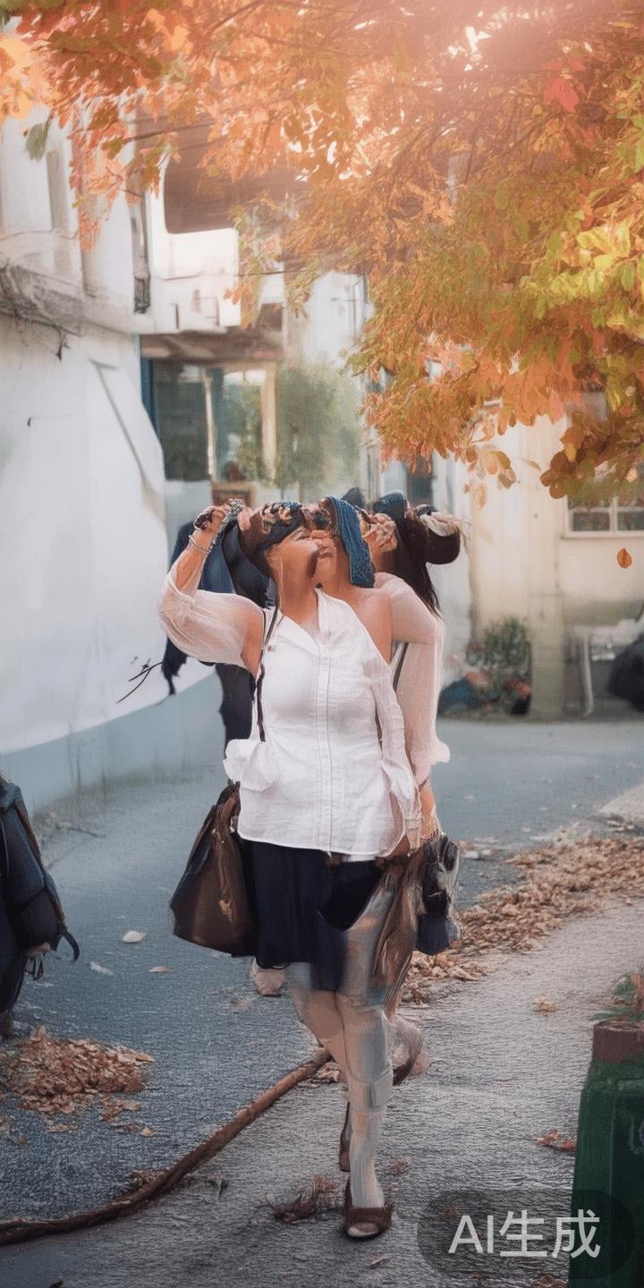 这些体育平台普遍采用先进的技术架构，确保投注的稳定