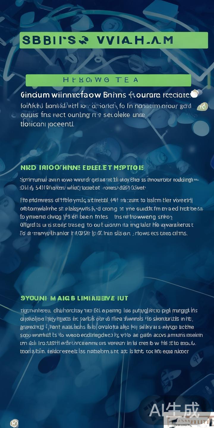 二、满足提现条件与金额限制
多数体育平台对提现有