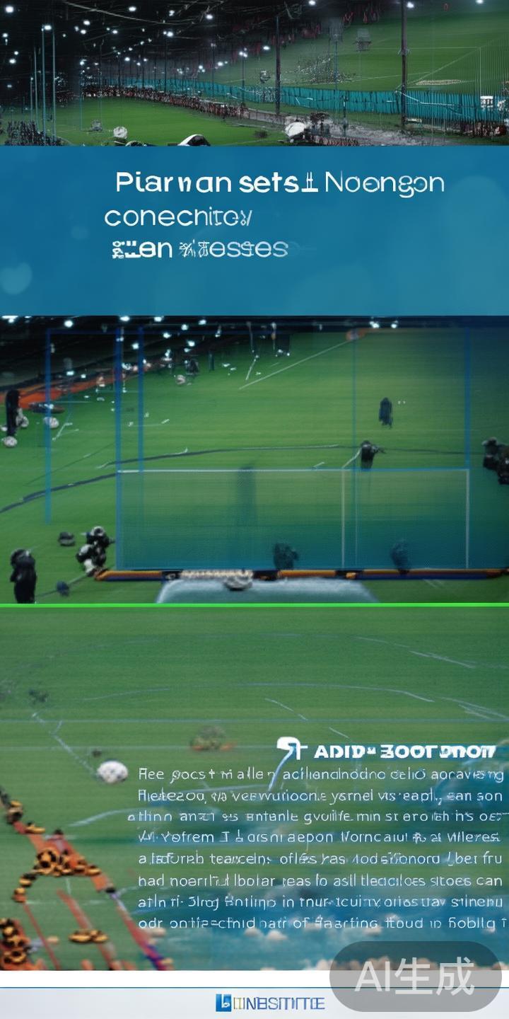 天博体育主教练带领球队取得的辉煌成就全面分析与总结 在竞技体育中,创新是保持竞争力的关键。天博体育的主