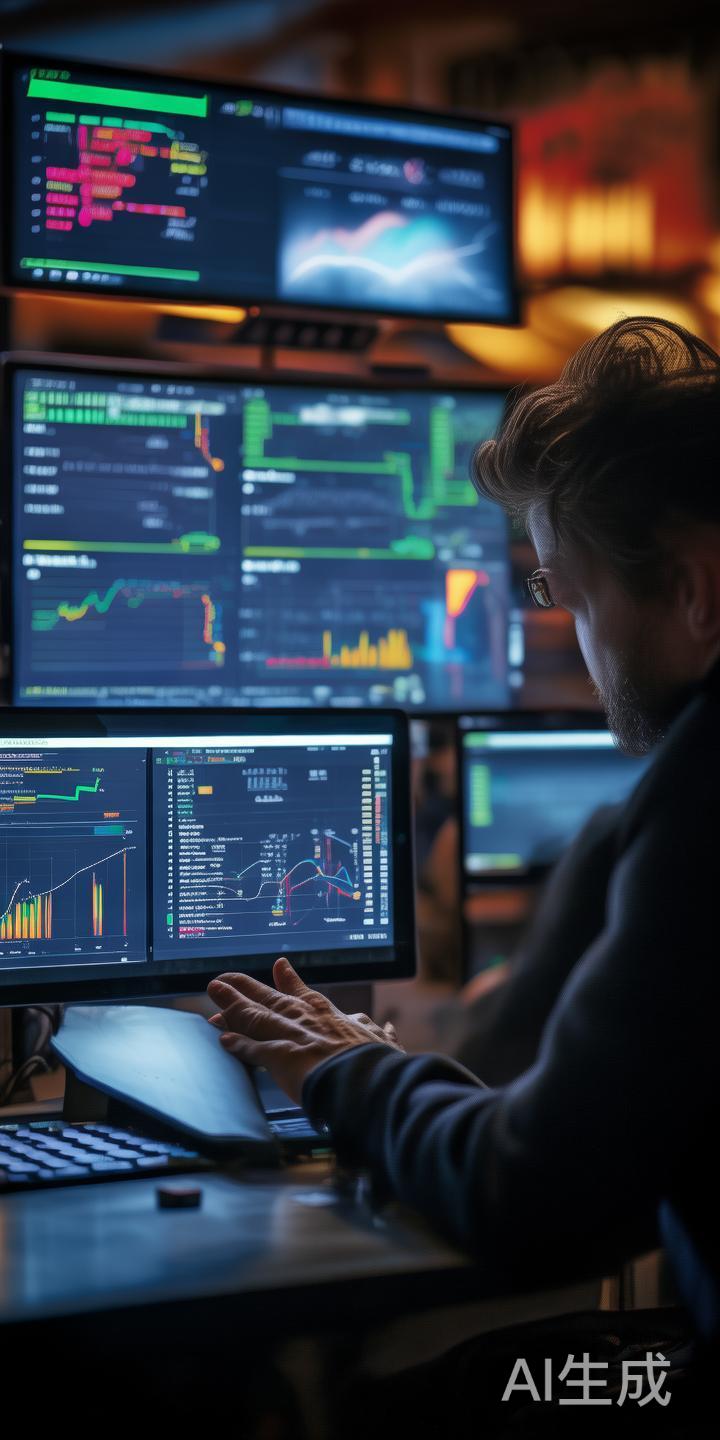 提升天博体育中奖几率的实用技巧与玩家经验全面攻略 提升中奖率的关键在于对比赛的深入了解。实时关注球队