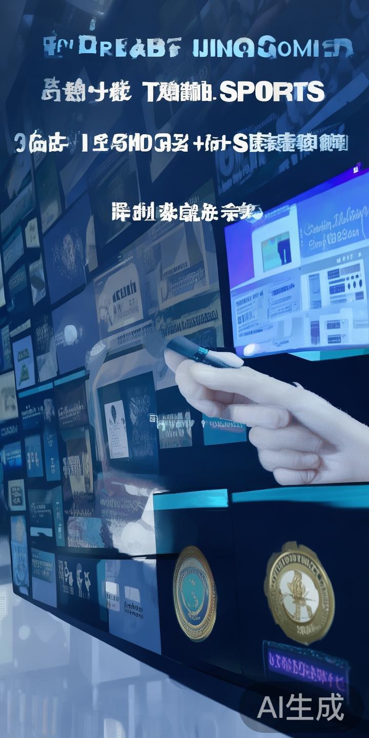 在选择博彩平台时，用户常常面临众多的选择，如何判断