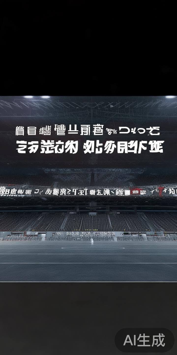 在广泛的互联网讨论中，天博体育作为一家知名的体育娱