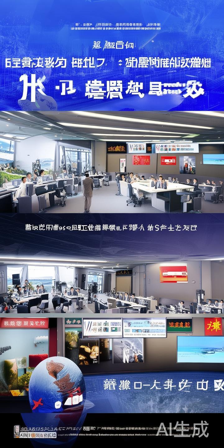 主题：打造国际体育合作新典范——天博体育与克罗地亚