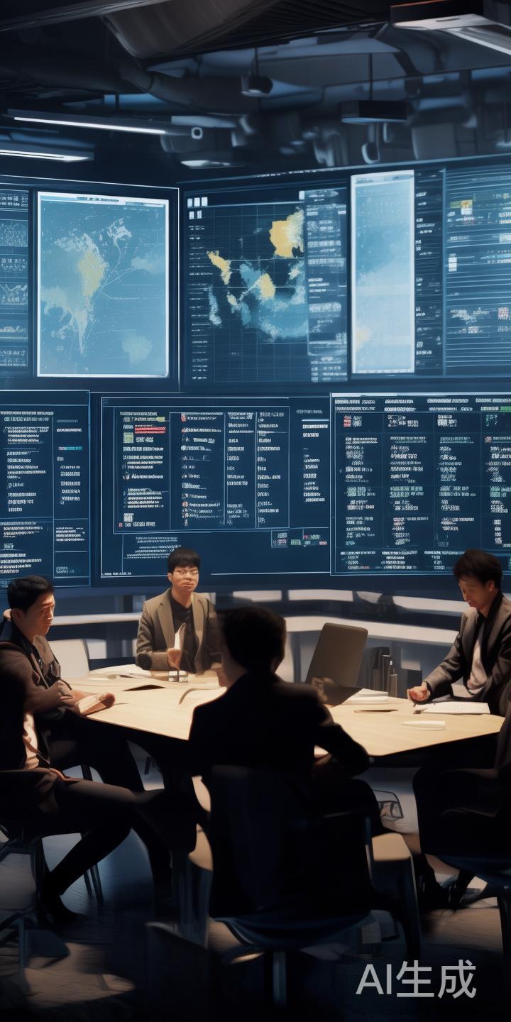 前言
封城作为一种极端的公共卫生干预措施，曾在多