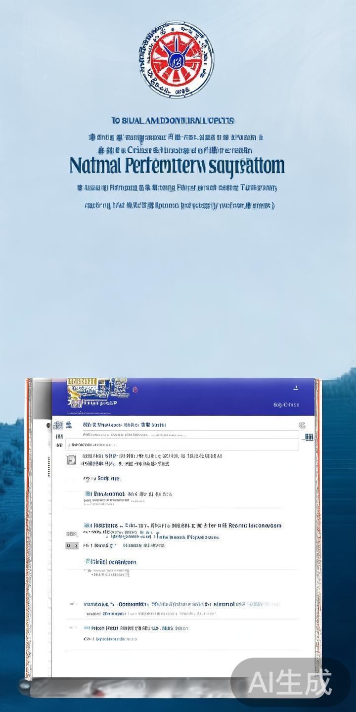 如何快速找到天博体育公司的详细办公地点信息与地址指南 除了官方网站,还可以通过国家工商行政管理局或中国企